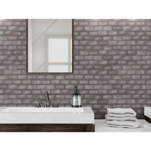 775_1_additional image.jpg image